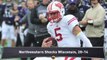 Potrykus: Badgers Suffer Ugly Loss