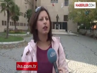 Kedinin Tahliye Kararını Yargıtay Bozdu