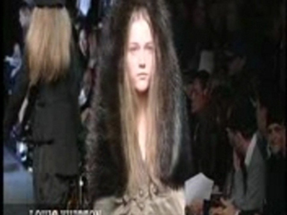 TOP MODELS 1/3