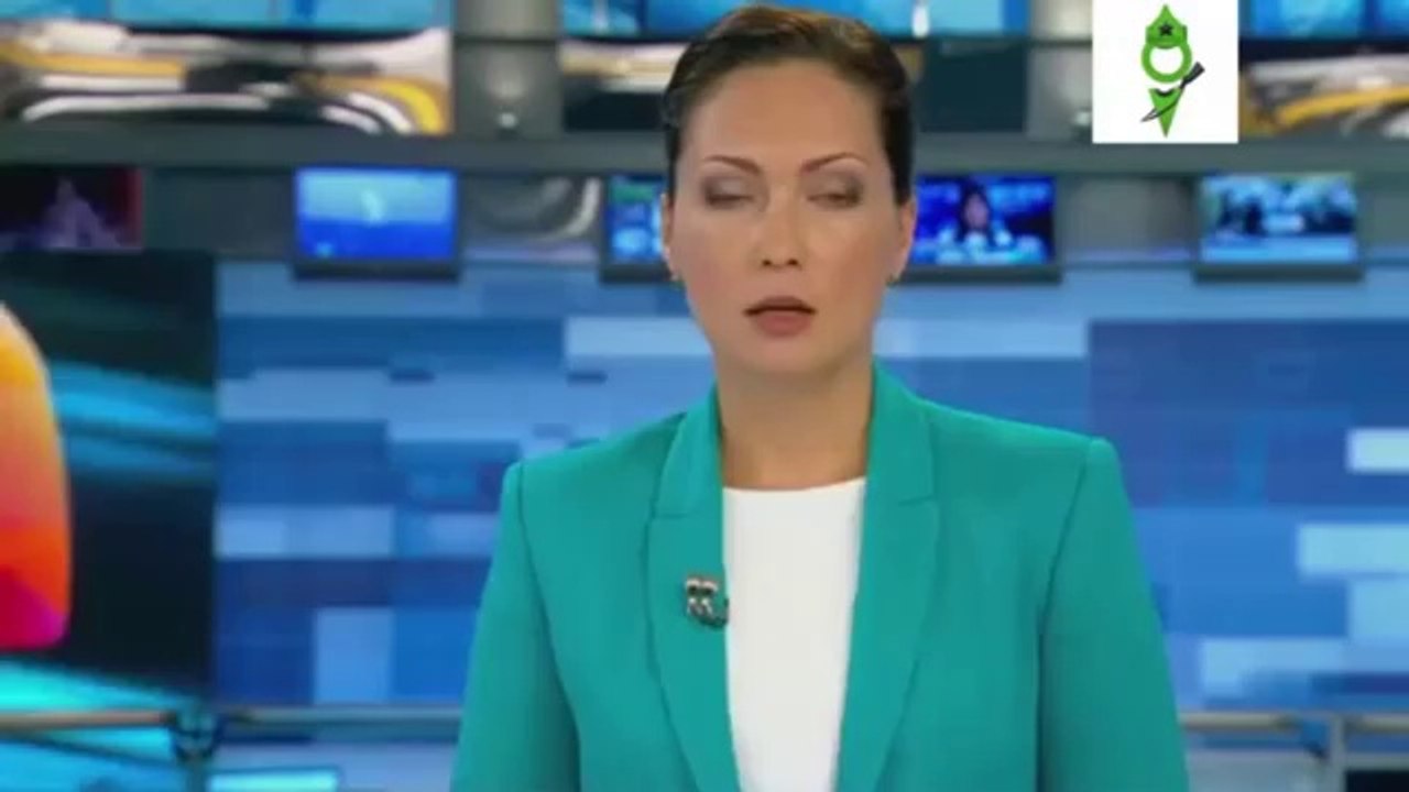 Новости-Новостей. Немцы на Украине 2014. 05.10.2014