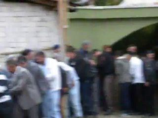 Kurban Bayramınız Kutlu Olsun