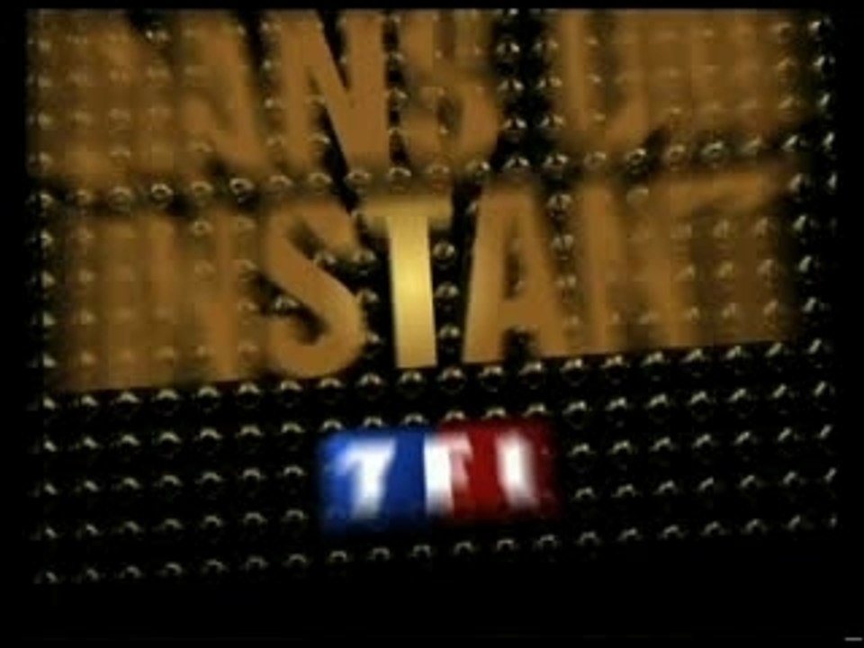 Coming next APOAL tf1