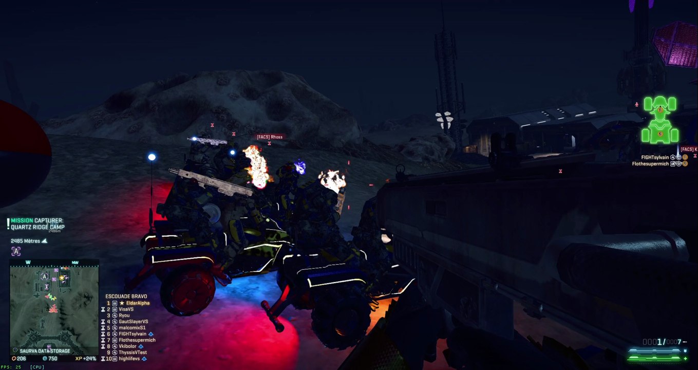PlanetSide2_x64 2014-10-04 23-51-20-23