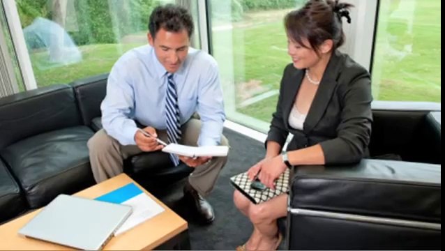 Limousine Marketing - New Customers Now (817) 825-8515 - LimousineExpert.com