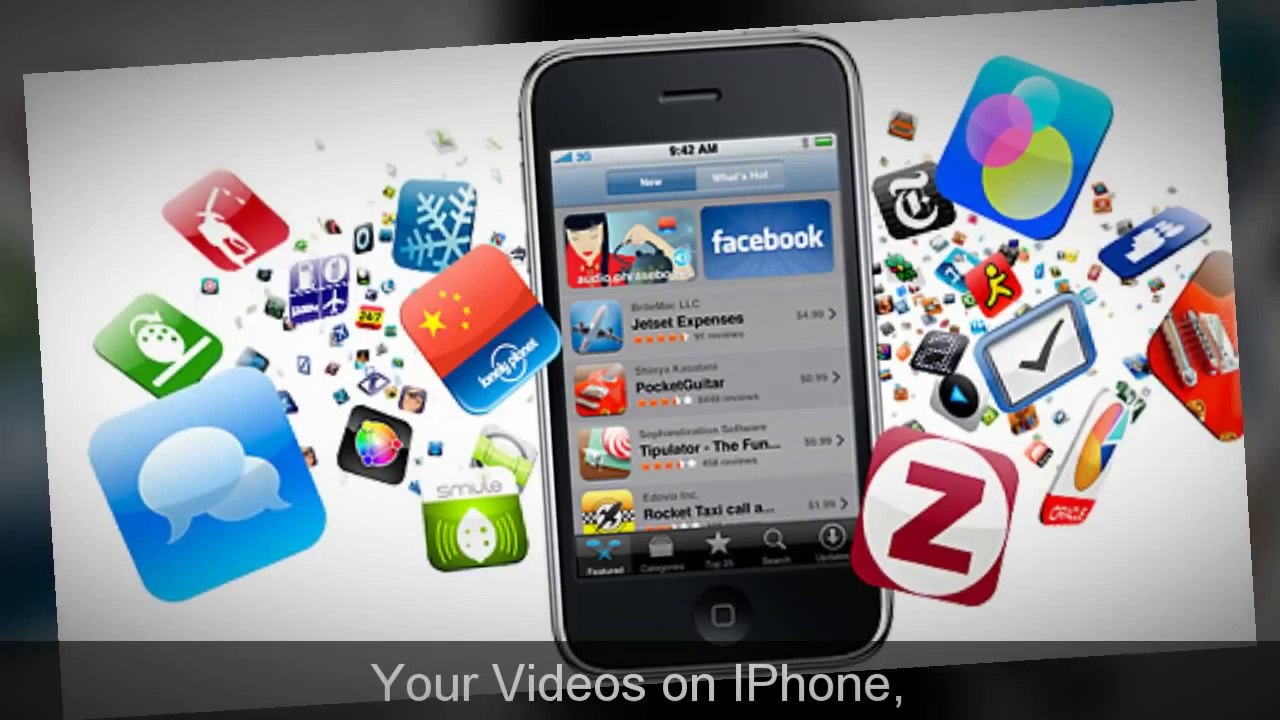 Atlanta Limo Internet Marketing (817) 825-8515 - Internet - Google - Facebook - Linkedin 2