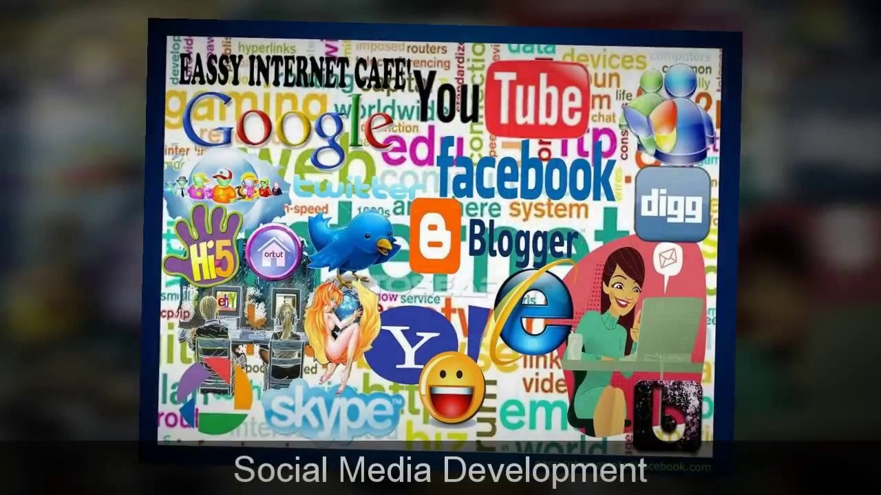 Detroit Limousine Operator Marketing (817) 825-8515 Intense Marketing_ New Costumers in 72 hours.