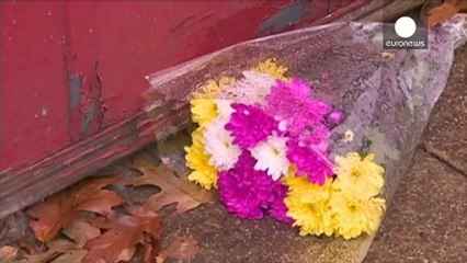 بریتانیا اندوهگین از قتل هِنینگ، نگران از سربریده شدن گروگانی دیگر