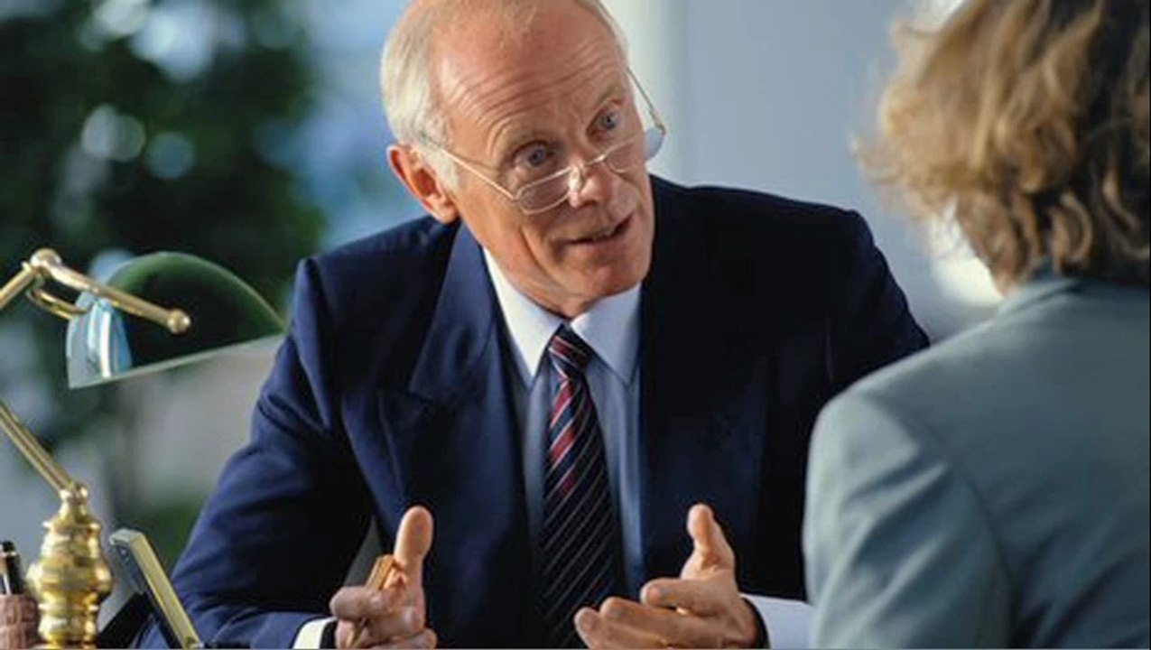 LIMOUSINE EXPERT MARKETING - NEW CUSTOMERS IN 72 HOURS