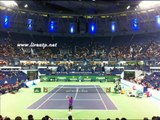 watch tennis Shanghai Rolex Masters Tennis live streaming