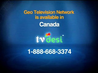 GEO, Gallup Survey Pak-Aus Series-05 Oct 2014