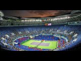 watch Shanghai Rolex Masters Tennis champions 2014 live stream