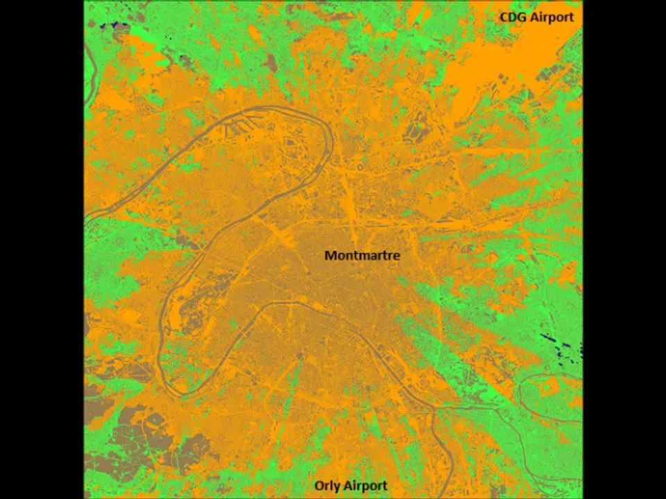 WRP October crowd-funding campaign