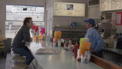 Strauss’ Blue Danube, orchestrated from wind