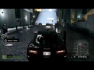 WATCH DOGS COMPRESSED 14 GB ONLY + TORRENT CRACKED(DOWNLOAD LINK IN DESCRIPTION)