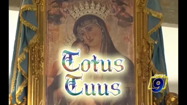 TOTUS TUUS | Beato Paolo VI. Una figura da riscoprire. Riforma liturgica