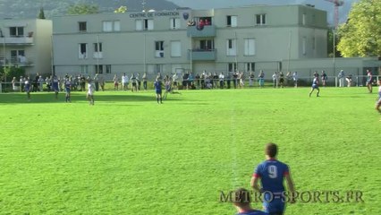 transformation Willy Gonnet