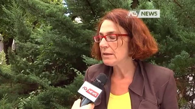 SPARI AL BUIO E VICINO ALLE CASE, PROTESTA DEGLI ANIMALISTI