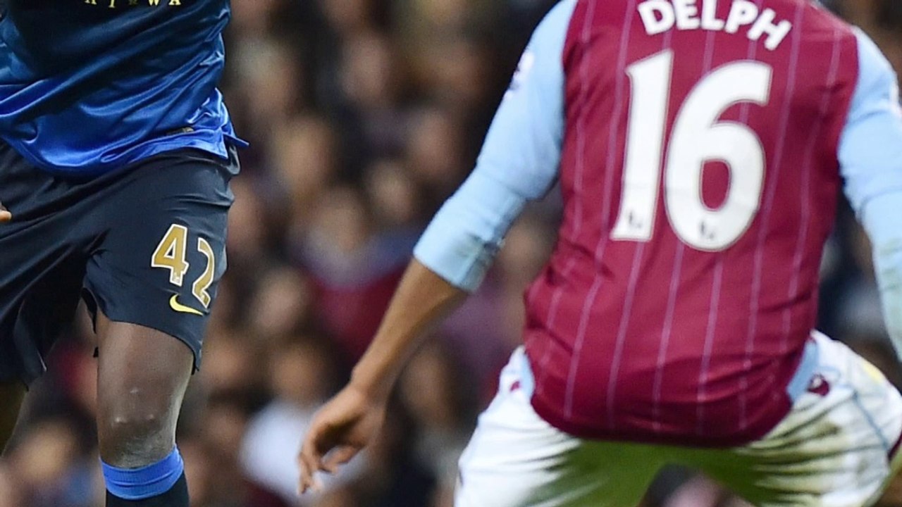 Pellegrini: 'Unser bestes Spiel bisher'