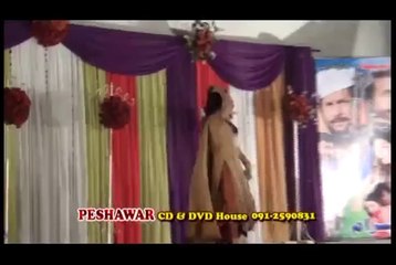 Malanag De Yam Da Meni P6