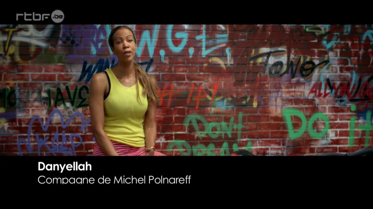 -Polna..reph Michel (doc 2014) partie1