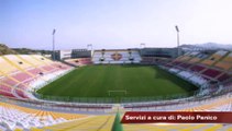 Leccenews24: Sport- Lecce, a Messina per superare il mal di trasferta