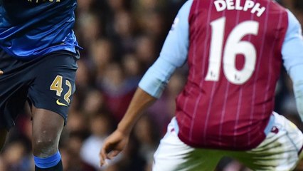 Pellegrini: To był nasz najlepszy mecz sezonu