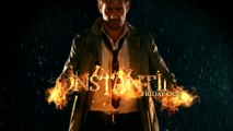 Constantine - Seeking Redemption [VO|HD1080p]