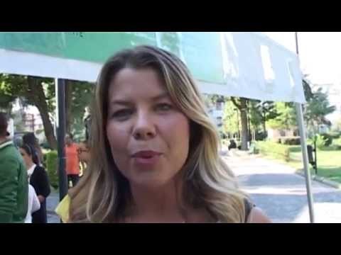 Napoli - Lib(e)ro Scambio , il baratto dei libri scolastici (04.10.14)