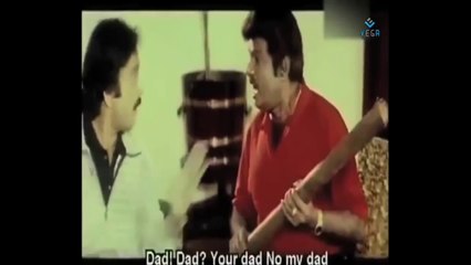 Karthik & Goundamani Comedy Scenes | Best Comedy Scenes In Kollywood