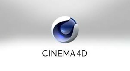 [Tuto] faire une image minecraft sur c4d