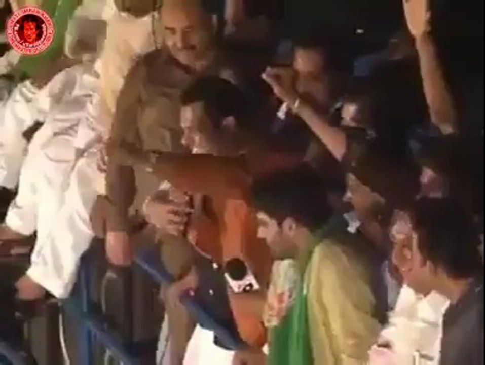 LOL Go Nawaz Go