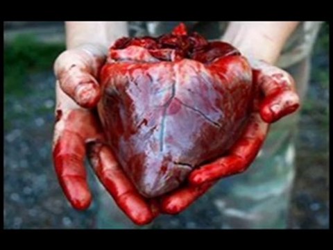 Ever Sad Gazal Palat Aao Sad Urdu Poetry - Video Dailymotion - Video Dailymotion