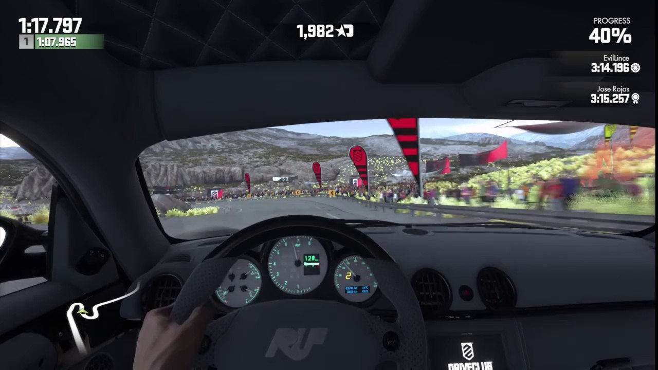 DRIVECLUB™_20141004163725