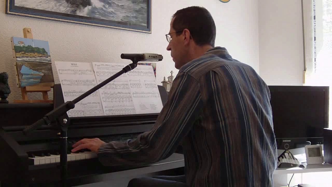 William Sheller-Nicolas