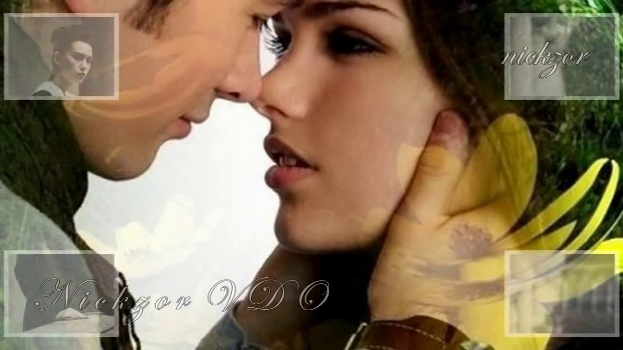 Cengiz Kurtoğlu - Aşığım Aşık