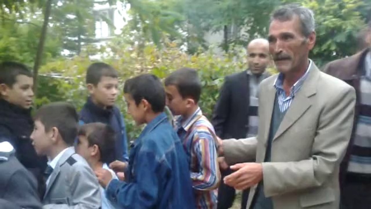 2014bayramlasma