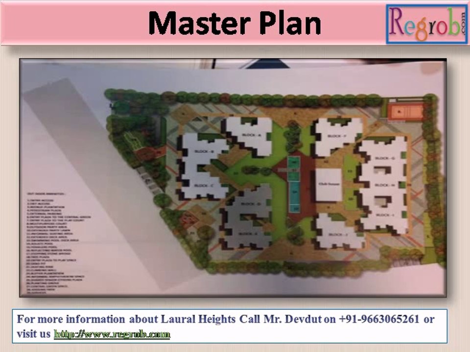 Salarpuria Sattva Laurel Heights near Hesargatta main road, Jalahalli west Bangalore