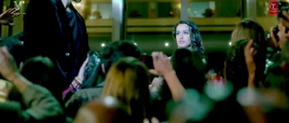 HUM TERAY BIN AB REH NAHEIN SAKTAY