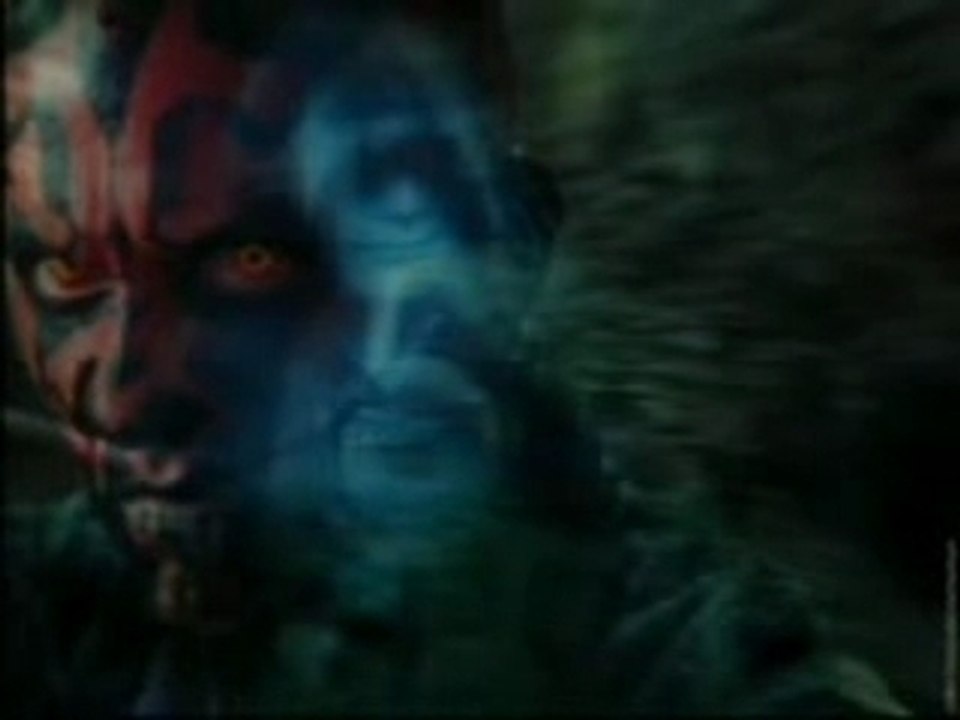 Starwars