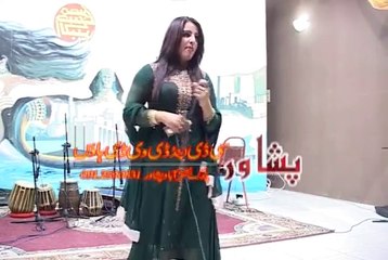 Malanag De Yam Da Meni P5