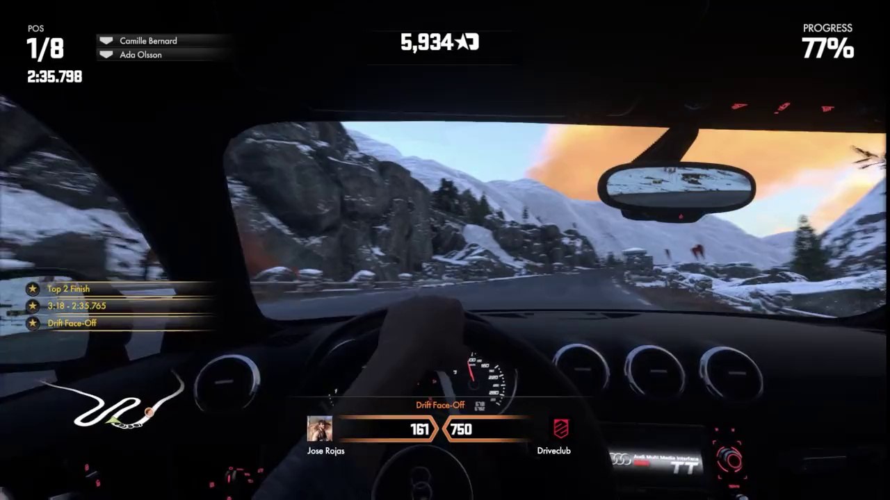 DRIVECLUB™_20141002183317