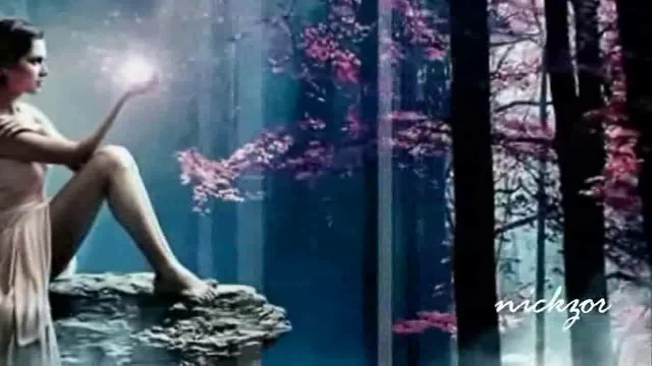 Nazan Öncel - Zehirli Sarmaşık