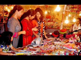 Suna Hai Aj Falak Pay Chand Nikla Hai By rJ Sahir Khan