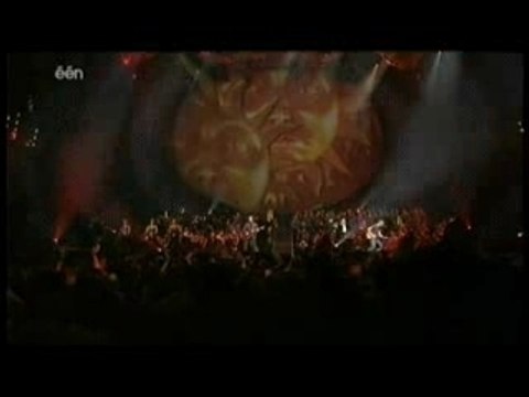 NOTP Tears for Fears