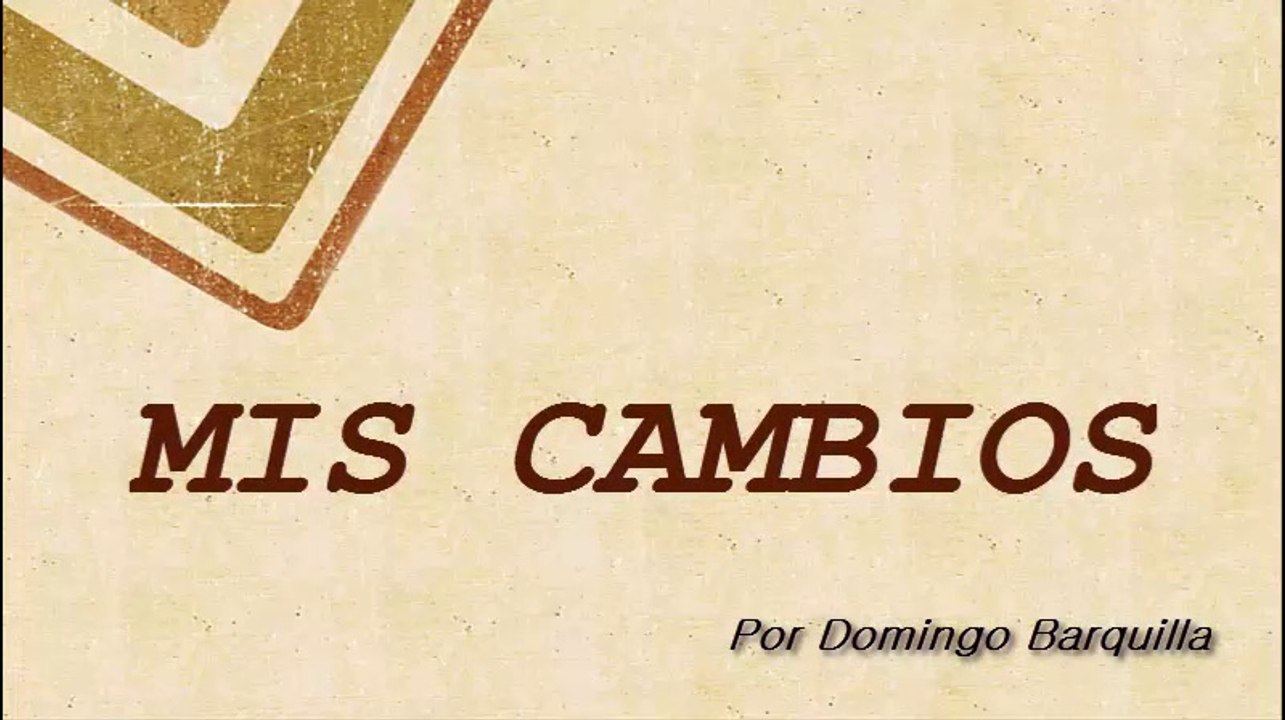 Aprende a ganar dinero en internet. Vídeo nº9 del Desafío