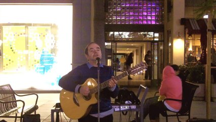 Seven Nation Army Oct 2011 Remix