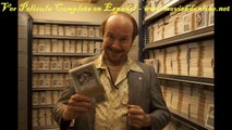 Torrente 5: Operación Eurovegas ver pelicula completa Online Gratis Streaming en español