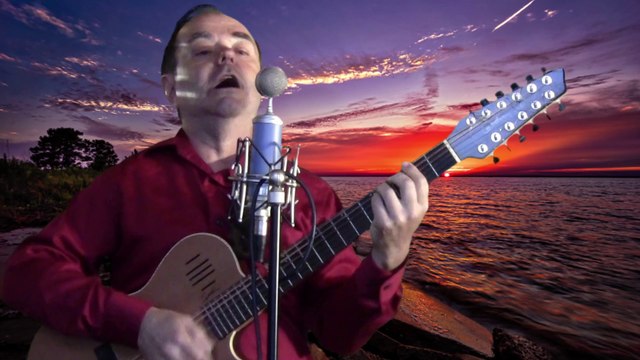 Airplanes by Eminem, B.o.B. and Hayley Williams