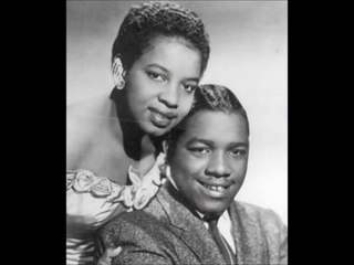 Shirley & Lee: Let the good times roll