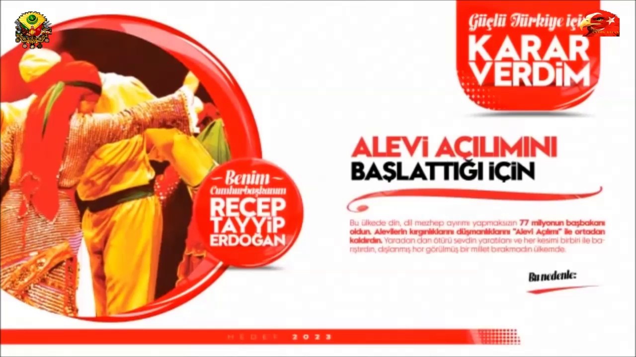 Recep Tayyip Erdoğan 720p